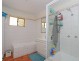 11 Robyn Street, Rosenthal Heights QLD 4370
