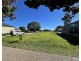 22 Willow Street, Killarney QLD 4373