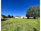 22 Willow Street, Killarney QLD 4373