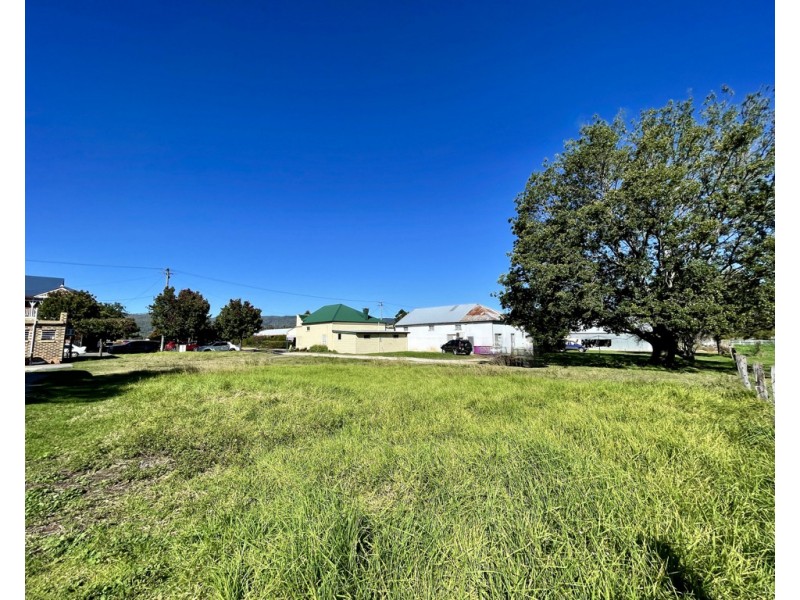 22 Willow Street, Killarney QLD 4373