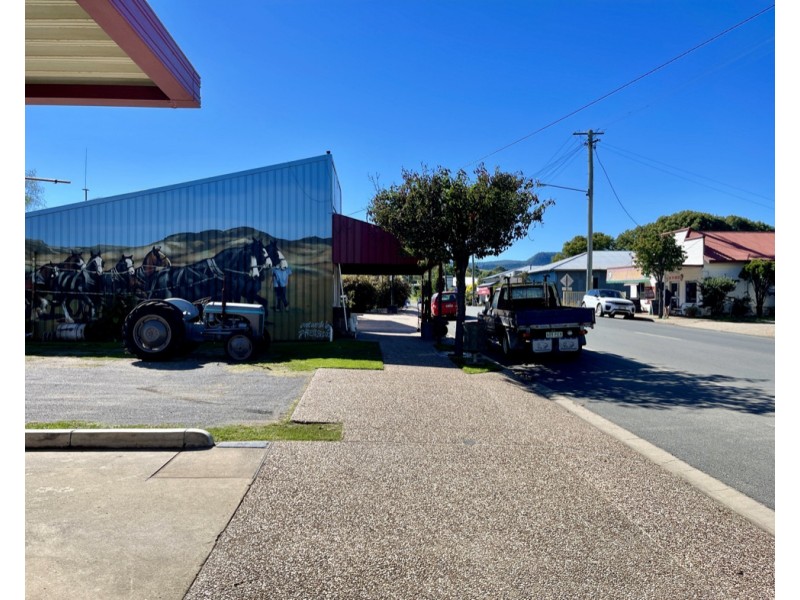 22 Willow Street, Killarney QLD 4373