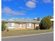 4 Rafferty Avenue, Warwick QLD 4370