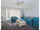 4 Rafferty Avenue, Warwick QLD 4370