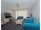 4 Rafferty Avenue, Warwick QLD 4370