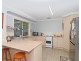 4 Rafferty Avenue, Warwick QLD 4370