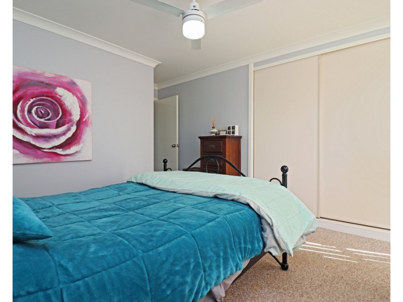 4 Rafferty Avenue, Warwick QLD 4370