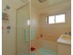 4 Rafferty Avenue, Warwick QLD 4370