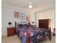 4 Rafferty Avenue, Warwick QLD 4370