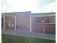 4 Rafferty Avenue, Warwick QLD 4370