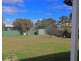 4 Rafferty Avenue, Warwick QLD 4370