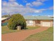 4 Rafferty Avenue, Warwick QLD 4370