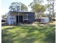 2746 Leyburn Cunningham Rd, Pratten QLD 4370