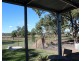 2746 Leyburn Cunningham Rd, Pratten QLD 4370