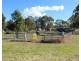 2746 Leyburn Cunningham Rd, Pratten QLD 4370