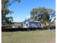 2746 Leyburn Cunningham Rd, Pratten QLD 4370