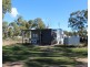 2746 Leyburn Cunningham Rd, Pratten QLD 4370