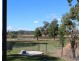 2746 Leyburn Cunningham Rd, Pratten QLD 4370