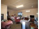 2746 Leyburn Cunningham Rd, Pratten QLD 4370