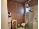 2746 Leyburn Cunningham Rd, Pratten QLD 4370