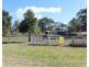 2746 Leyburn Cunningham Rd, Pratten QLD 4370