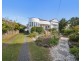 30 Locke St, Warwick QLD 4370