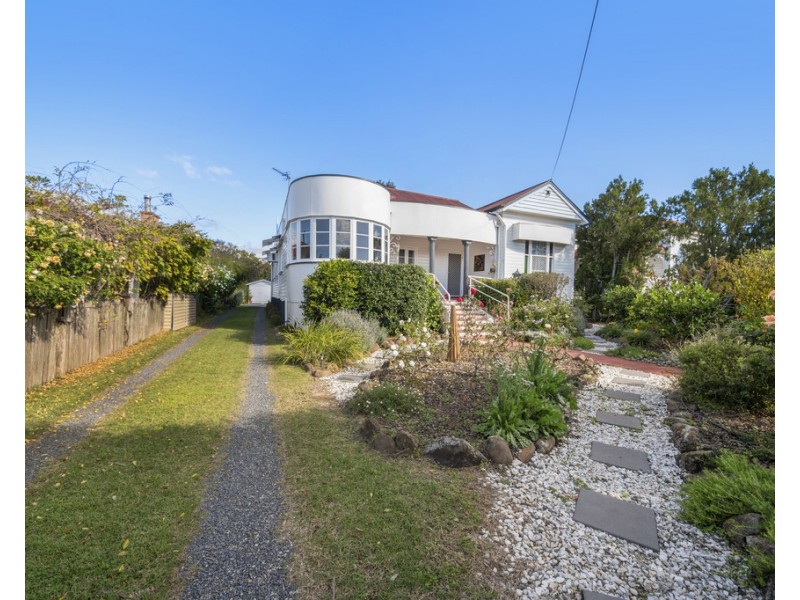 30 Locke St, Warwick QLD 4370