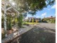 30 Locke St, Warwick QLD 4370