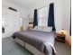 30 Locke St, Warwick QLD 4370