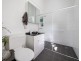 30 Locke St, Warwick QLD 4370