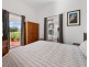 30 Locke St, Warwick QLD 4370