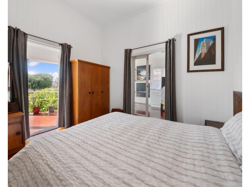 30 Locke St, Warwick QLD 4370