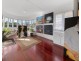 30 Locke St, Warwick QLD 4370
