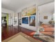 30 Locke St, Warwick QLD 4370