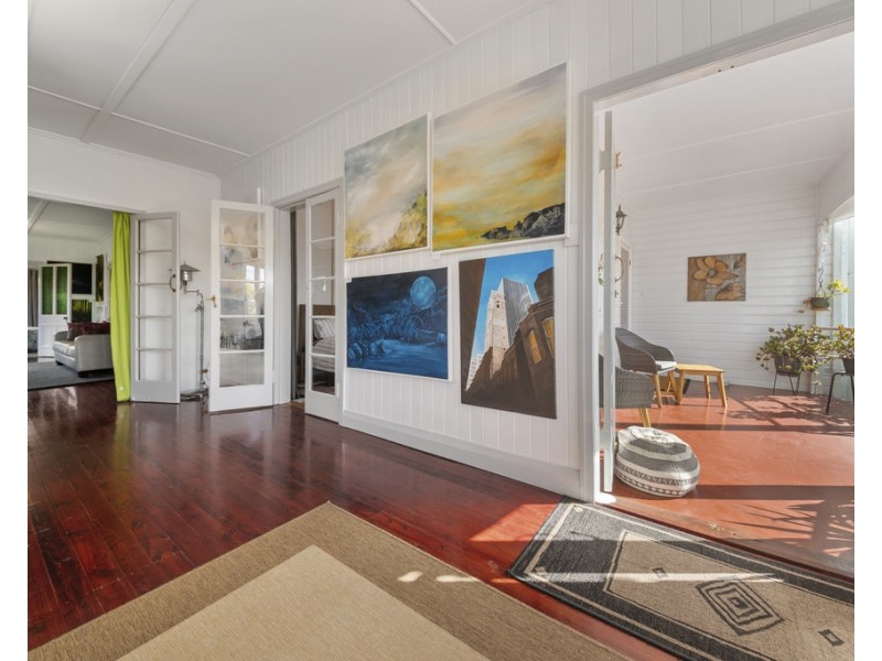 30 Locke St, Warwick QLD 4370