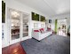 30 Locke St, Warwick QLD 4370