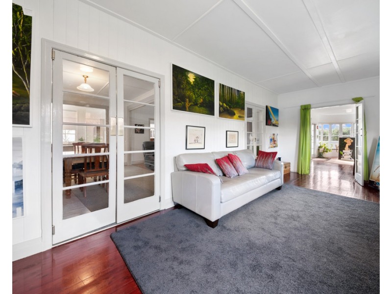 30 Locke St, Warwick QLD 4370