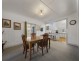 30 Locke St, Warwick QLD 4370