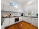 30 Locke St, Warwick QLD 4370