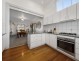30 Locke St, Warwick QLD 4370