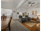 30 Locke St, Warwick QLD 4370