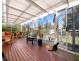 30 Locke St, Warwick QLD 4370