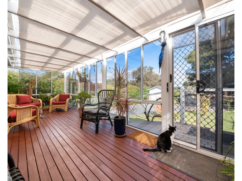 30 Locke St, Warwick QLD 4370