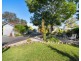 30 Locke St, Warwick QLD 4370