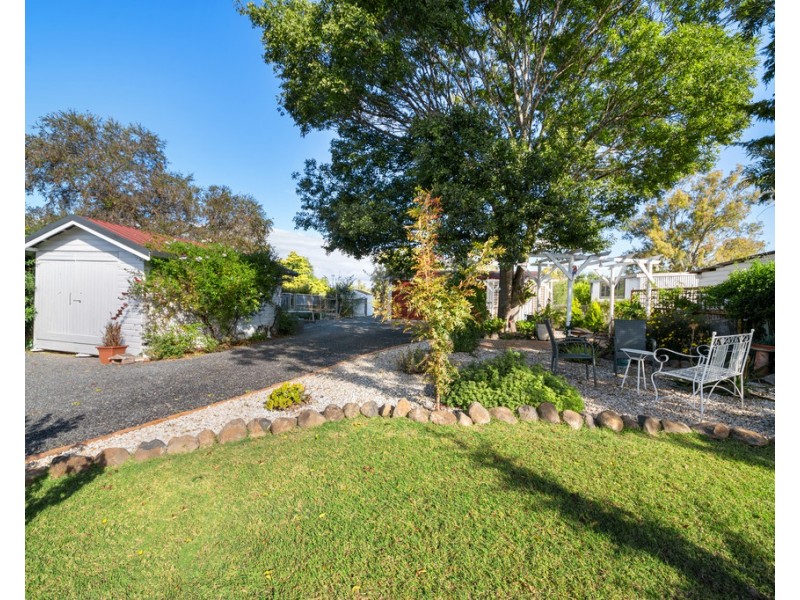 30 Locke St, Warwick QLD 4370