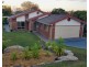 2/217 Pratten Street, Warwick QLD 4370