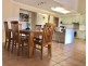 2/217 Pratten Street, Warwick QLD 4370