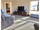 2/217 Pratten Street, Warwick QLD 4370