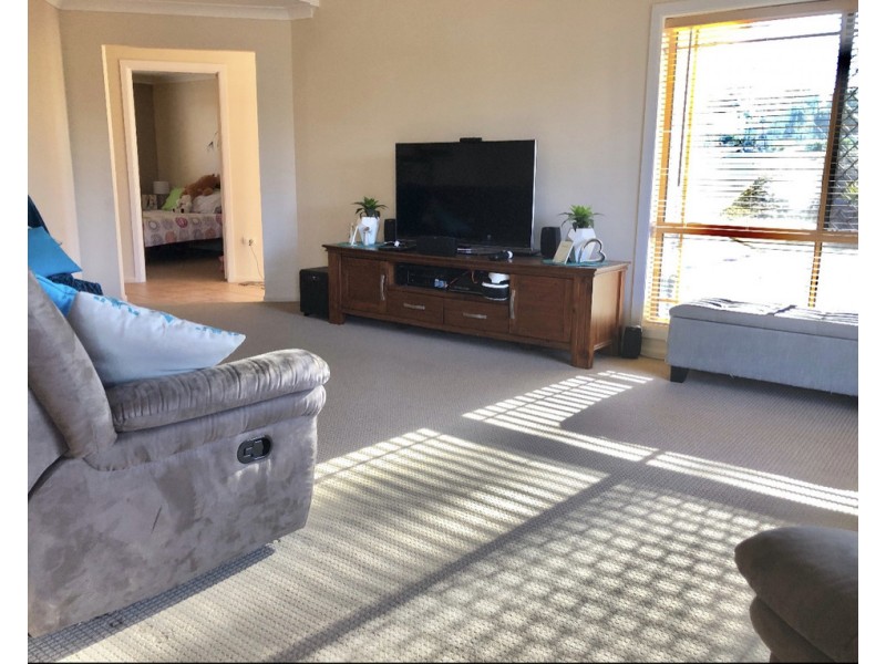 2/217 Pratten Street, Warwick QLD 4370