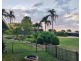 2/217 Pratten Street, Warwick QLD 4370