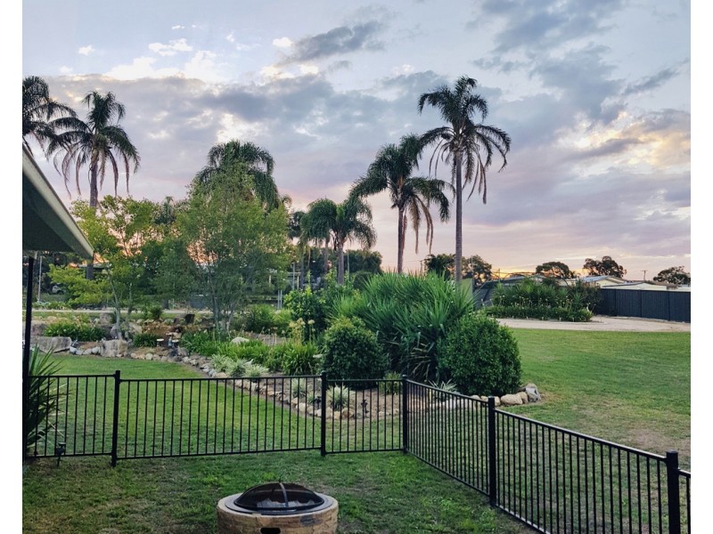 2/217 Pratten Street, Warwick QLD 4370